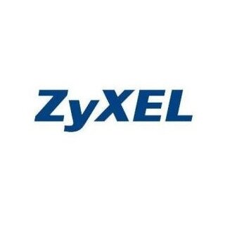 ZyXEL E-ICARD 8 AP NXC2500 Lizenz