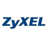 ZyXEL E-ICARD 8 AP NXC2500 Lizenz