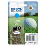 Epson C13T34624010 cyan