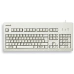Cherry G80-3000 LSCDE-0
