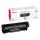 CANON 703 schwarz hohe Kapazitt 2.000 Seiten 1er-Pack
