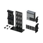 Teltonika PR5MEC23 DIN-Schienenmontagekit Adapter