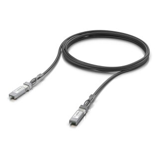 Z Ubiquiti UACC-DAC-SFP28-3M