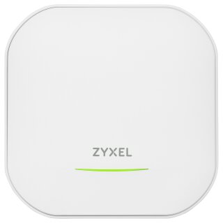ZyXEL NWA220AX-6E Wifi6E