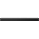 Sony HT-SF150 Soundbar black