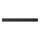 Sony HT-SF150 Soundbar black