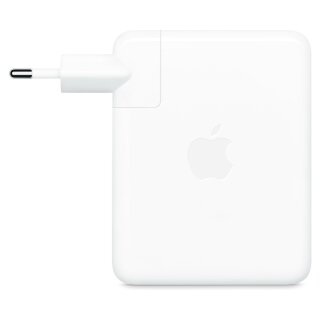 APPLE 140W USB-C Power Adapter