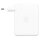 APPLE 140W USB-C Power Adapter