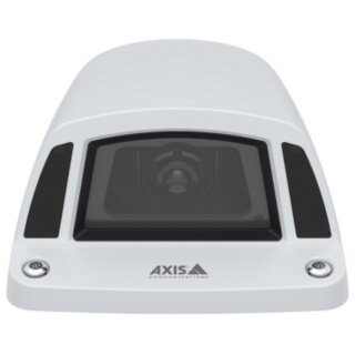 Axis Netzwerkkamera Fix Dome Transport P3925-LRE M12 6mm