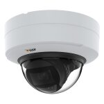 Axis Netzwerkkamera Fix Dome P3265-LV HDTV 1080p