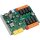 Axis I/O A9188 Netzwek I/O RELAY MODULE 8 Port