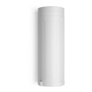 DRAGINO Outdoor LoRaWAN Gateway DLOS8N-868 (ohne 4G)