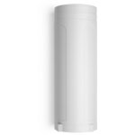 DRAGINO Outdoor LoRaWAN Gateway DLOS8N-868 (ohne 4G)