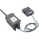 DRAGINO LoRaWAN LMDS200-EU868 Abstands- und...