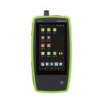 Z NetAlly LR10G-200, LinkRunner 10G Smart Network Tester