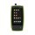 Z NetAlly LR10G-200, LinkRunner 10G Smart Network Tester