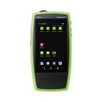 Z NetAlly LinkRunner AT 3000 Network Auto Tester