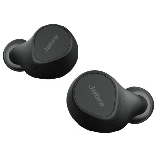 Jabra Evolve2 Buds Earbuds L&R buds UC