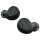 Jabra Evolve2 Buds Earbuds L&R buds UC