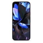 Google Pixel 9 Pro XL 256GB 16RAM 5G Obsidian