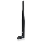Teltonika PR1URF51 Combo WIFI 5dBi Antenne