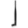 Teltonika PR1URF51 Combo WIFI 5dBi Antenne