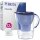 BRITA Tischwasserfilter Marella *blau* inkl. 12 Filter