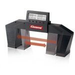Carrera - Evolution Accessories - Elektronischer...