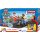 Carrera - First Sets - PAW PATROL - Race N Rescue