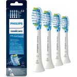 Philips Zahnbürste Zubehör Sonicare Plaque...