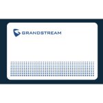 Grandstream GDS TFE RFID Card 1 Stück