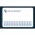 Grandstream GDS TFE RFID Card 1 Stück