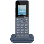 Grandstream WP816 WIFI-Handset