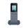 Grandstream WP816 WIFI-Handset