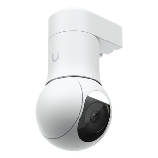 Ubiquiti UniFi Video Camera G5 PTZ Outdoor 2K InfraRot IP66 POE+ UVC-G5-PTZ