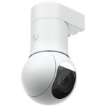 Ubiquiti UniFi Video Camera G5 PTZ Outdoor 2K InfraRot...