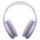 Apple AirPods Max - Purple