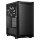 Midi be quiet! PURE BASE 501 Airflow Window Black
