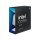 Intel S1851 CORE ULTRA 9 285K BOX