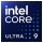 Intel S1851 CORE ULTRA 9 285K TRAY
