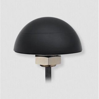 Teltonika PR1KCL28 Antenne