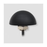 Teltonika PR1KCL28 Antenne