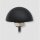 Teltonika PR1KCL28 Antenne
