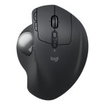 Logitech Master Series MX Ergo S graphite