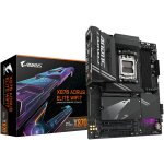 AM5 Gigabyte X870 Aorus Elite Wifi7 ATX