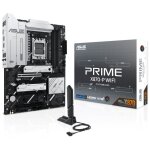 AM5 ASUS PRIME X870-P WIFI ATX