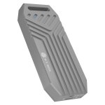ICY BOX IB-1919M-C42 Externes USB4 Gehäuse für...
