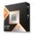 AMD Ryzen 7 9800X3D Box 8xCore MAX Boost 5,2GHz WOF