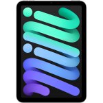 APPLE iPad mini Wi-Fi 256GB - Space Grey