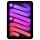 APPLE iPad mini Wi-Fi + Cellular 512GB - Purple